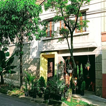 Casa Luna -Estrategica Ubicacion- Medellin Bagian luar foto