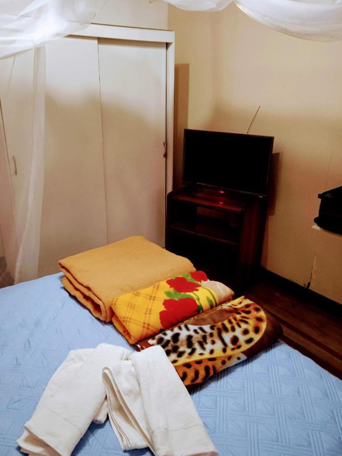 Casa Luna -Estrategica Ubicacion- Medellin Bagian luar foto