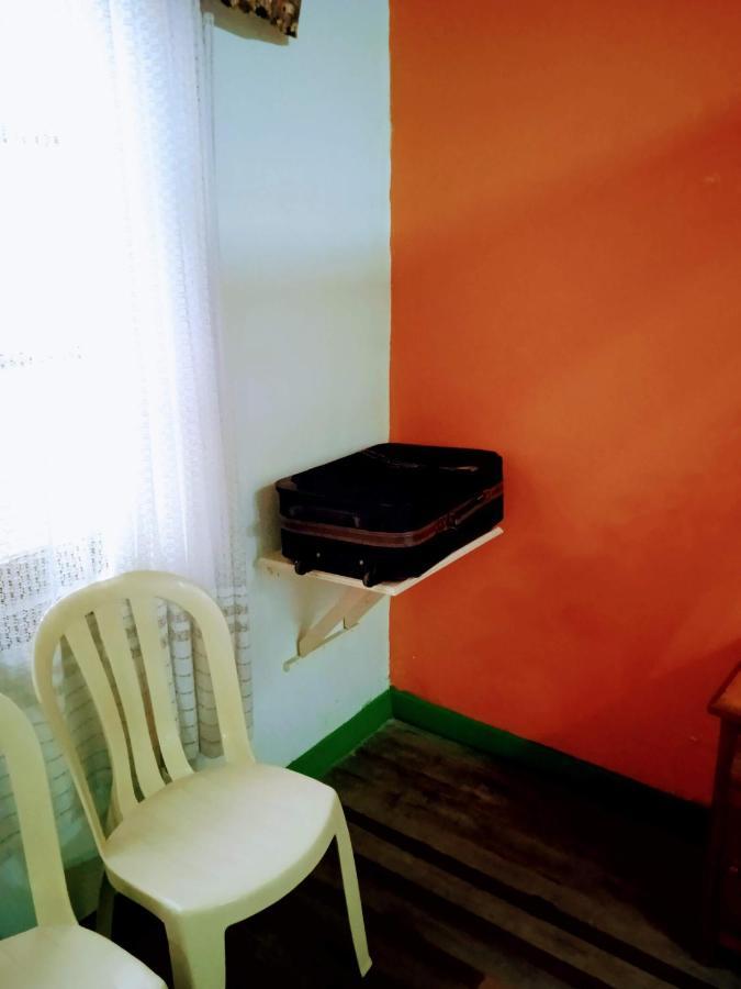 Casa Luna -Estrategica Ubicacion- Medellin Bagian luar foto