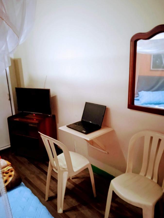 Casa Luna -Estrategica Ubicacion- Medellin Bagian luar foto