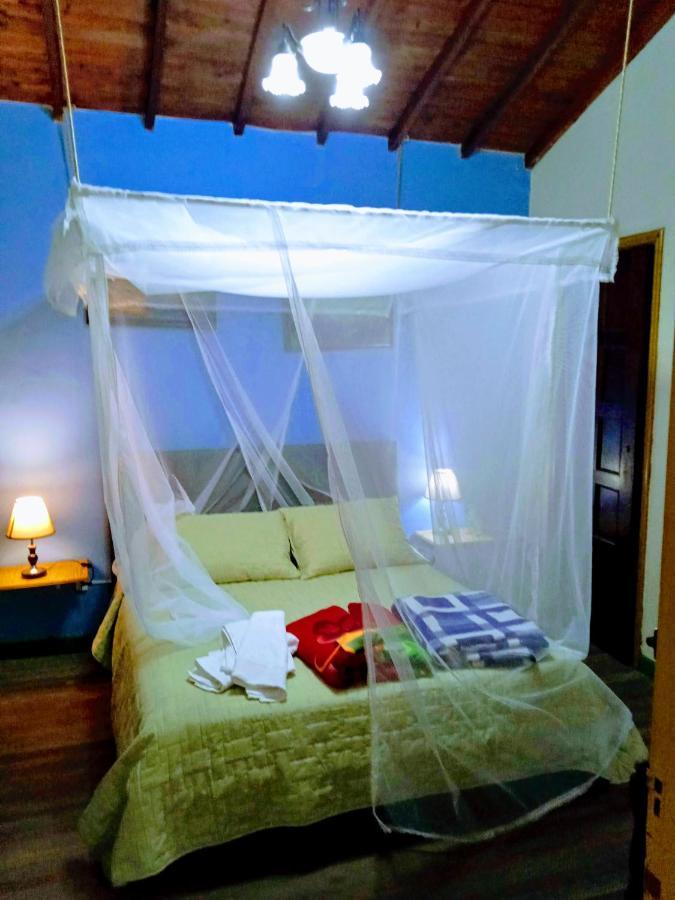 Casa Luna -Estrategica Ubicacion- Medellin Bagian luar foto