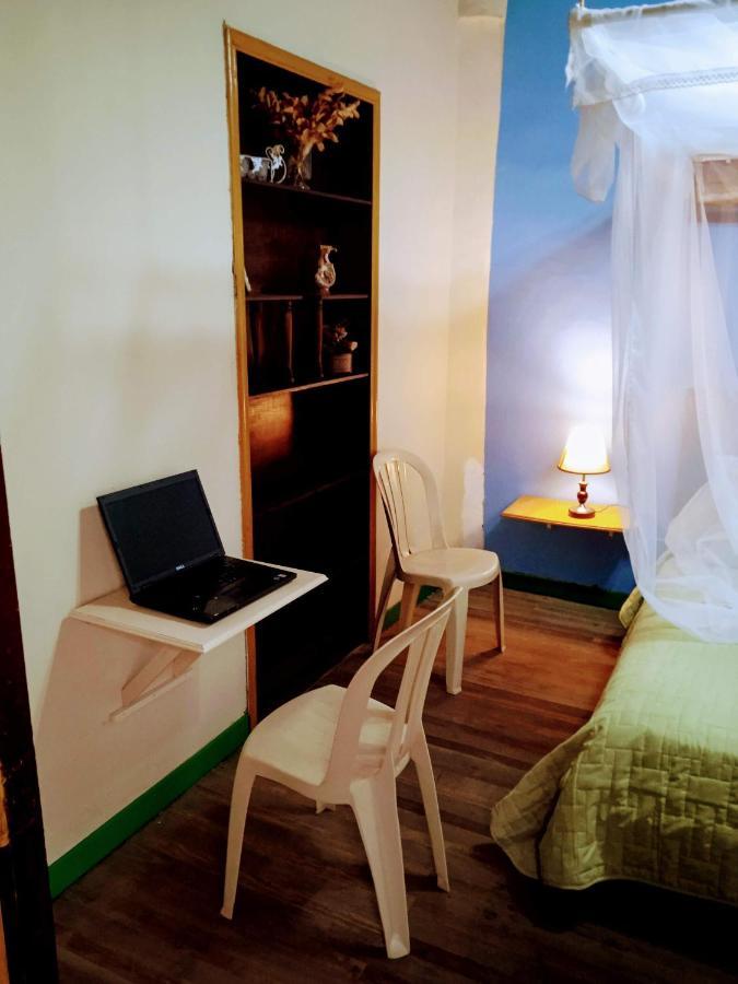 Casa Luna -Estrategica Ubicacion- Medellin Bagian luar foto