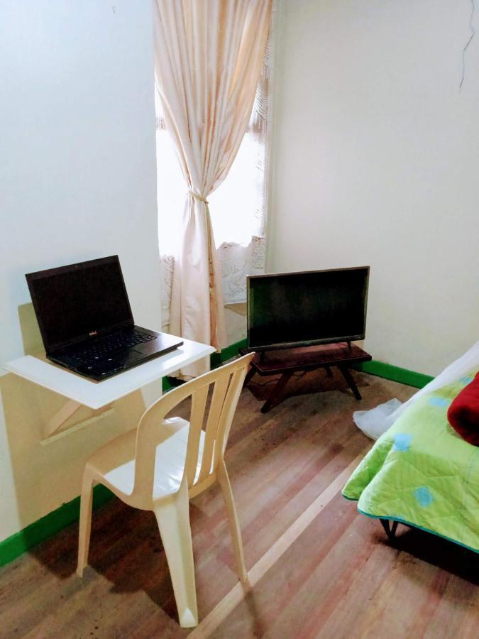 Casa Luna -Estrategica Ubicacion- Medellin Bagian luar foto