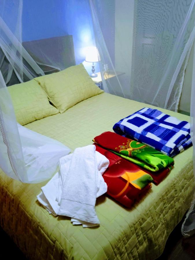 Casa Luna -Estrategica Ubicacion- Medellin Bagian luar foto