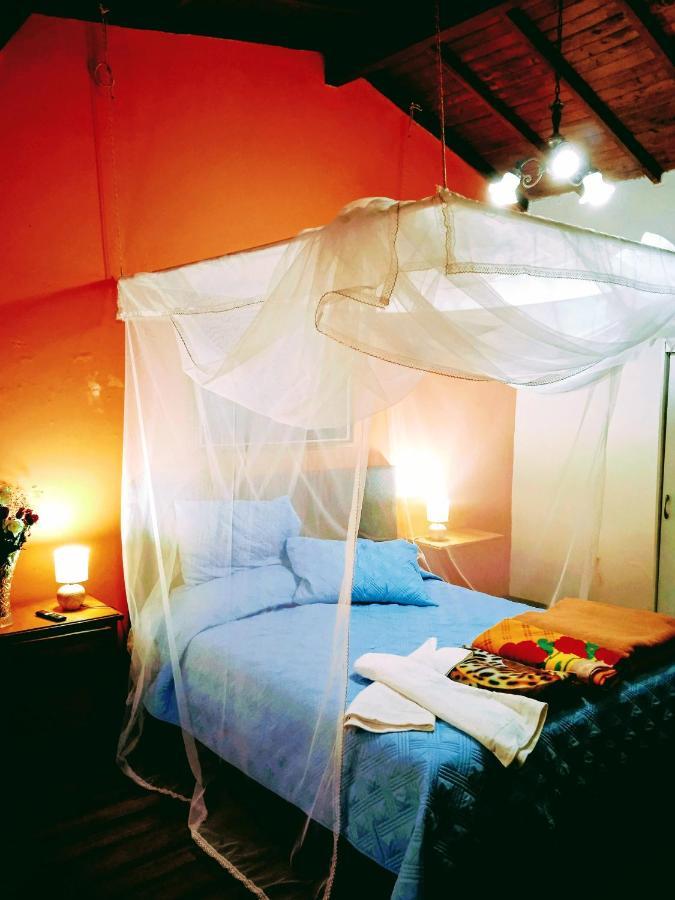 Casa Luna -Estrategica Ubicacion- Medellin Bagian luar foto
