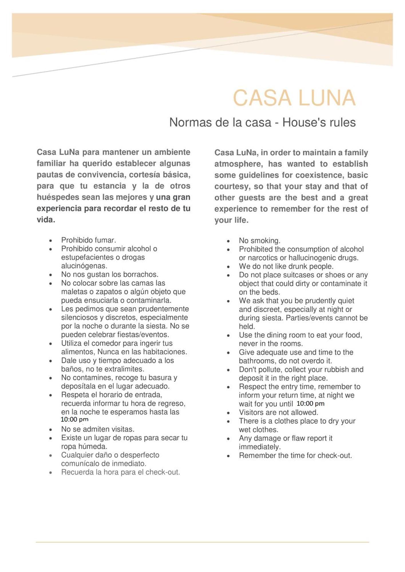 Casa Luna -Estrategica Ubicacion- Medellin Bagian luar foto
