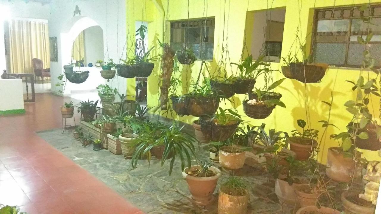 Casa Luna -Estrategica Ubicacion- Medellin Bagian luar foto