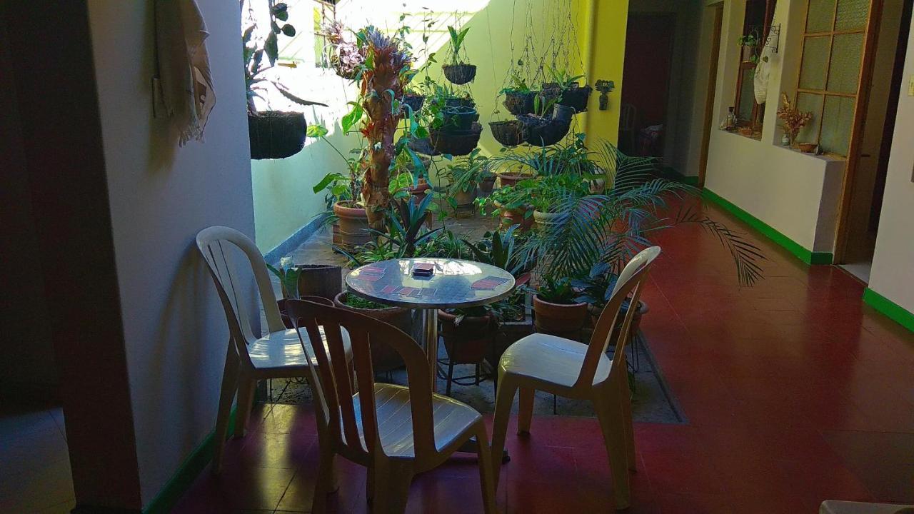 Casa Luna -Estrategica Ubicacion- Medellin Bagian luar foto